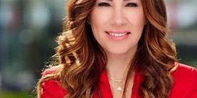 10 YILDA BÜYÜK EMEK VERDİLER