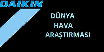 100 YILLIK DENEYİMİN ÇIKARIMLARI