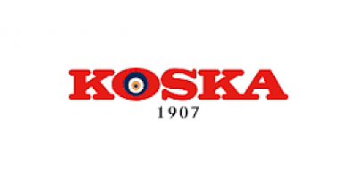 120 YILLIK BİR EFSANE:KOSKA