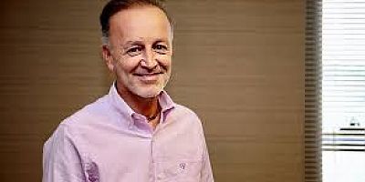 14 GÜNLÜK TURİST EFSANE OLDU