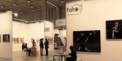 2024-2025 SANAT SEZONU  BAŞLIYOR