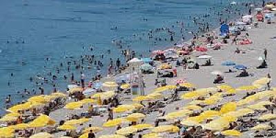 2024 RAKAMLARINI YAKALAYABİLİRSEN ŞÜKRETMELİSİN!!!