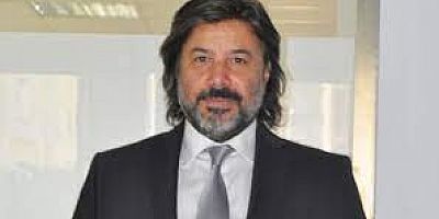 2024 TURİZM AÇISINDAN TARİHİ BİR YIL OLACAKMIŞ