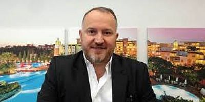 2025 FİYAT ARTIŞI BAKIMINDAN ÇOK DA FARKLI OLMAYACAK