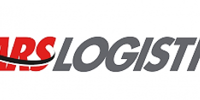 2025 ONLAIN YILI OLDU