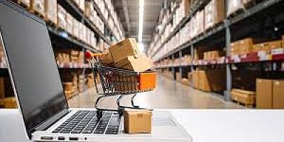  2025 YILINDA EN ÇOK ŞİRKET KURULAN SEKTÖR E-TİCARET, EN ÇOK İLGİ GÖREN ÜLKE İSE İNGİLTERE OLDU 