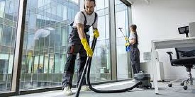 2025 YILINDA O SEKTÖRE GÜVEN ARTMIŞ