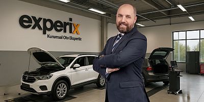 2025 YOLONDA O FİYATLAR SAĞLAM ZAMLANDI