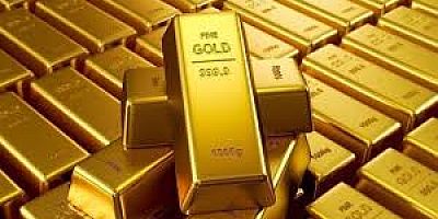 2026 ALTIN  İÇİN SON  DERECE DALGALI SEYREDECEK BİR YIL OLABİLİR!!!