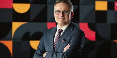 2026’DA YEŞİL DÖNÜŞÜMLE REKABETTE ÖNE GEÇMEK İSTEYEN ŞİRKETLER İÇİN 14 KRİTİK ADIM