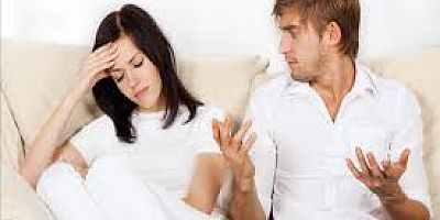 2026 İTİBARIYLA BENCİLLİK İLETİŞİMİ TEMELİ OLABİLİR