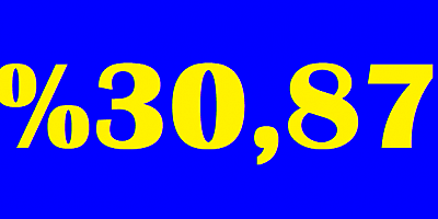  2026 MART ENFLASYONU KAMUOYUYLA PAYLAŞILDI