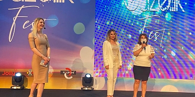 2026 SİZİ YAPAY ZEKANIN GÜZELLEŞTİRDİĞİ BİR YIL OLACAK