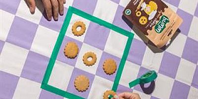 2026 SOFRALARIMIZI BÖYLE BELİRLEMİŞLER