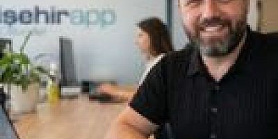 2026 YILI ONLARIN  YILI OLACAK