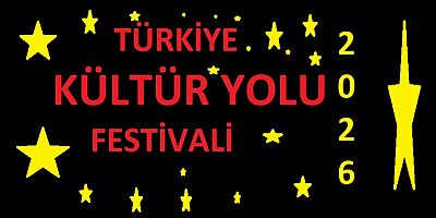 2026 YILINDA 20 İLDE BİRDEN