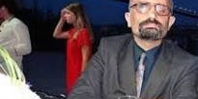 ‘’2026 YILINDA TURİZMDE BAŞARININ SIRRI  GASTRONOMİ TURİZMİNİN ÖNEMSENMESİDİR’’