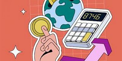 2026Z YILINI BEKLEYENLER VARMIŞ