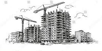 2044gundemekonometre