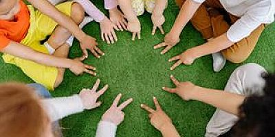 21. ASRIN YENİ OKURYAZARLIĞI!!!!!!!!!