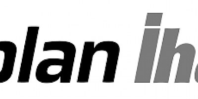 2PLANDA VAROLAN PLANA DEVAM