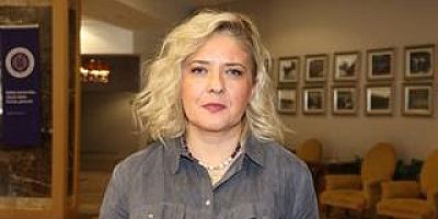 3 MART DUYMAYANLARA YÖNELİK DUYARLILIK GÜNÜDÜR