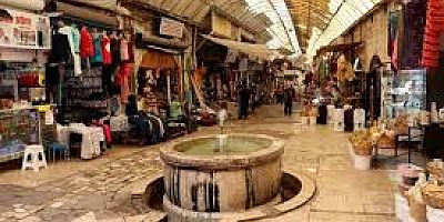 377 HASARLI ESER İÇİN ÇALIŞMA BAŞLAMIŞ