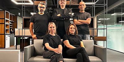 4 DAKİKADA 7 HANELİ YATIRIM