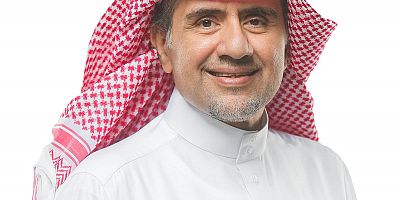 4. ULUSLARARASI CAMİ MİMARİSİ KONFERANSI İSTANBUL’DA BAŞLIYOR