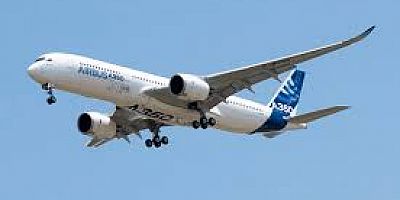 52 BİNDEN FAZLA UÇUŞ İPTAL EDİLDİ