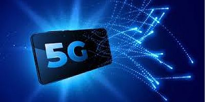 5G 1 NİSAN 2026 ŞAKASI GİBİ GELİYOR