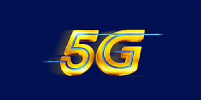 5G BAHANE TELEFON YENİLEME ŞAHANE!!!