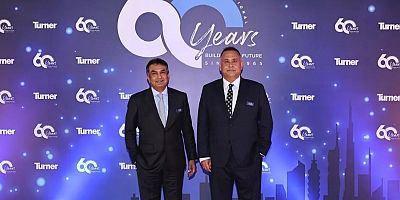60. YIL ONURU ÇIRAĞAN’DA KUTLANDI