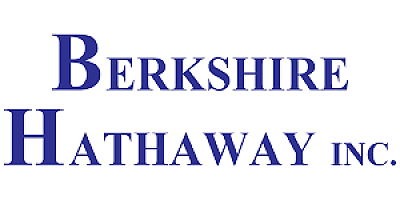 60 YILLIK EFSANE DEVREDİYOR