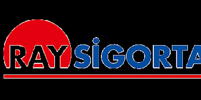66 YILDIR HAYAT ‘RAY’INDA