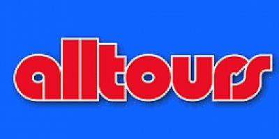 7 MİLYAR EUROLUK CİRO YÜZDE 6 BÜYÜM HEDEFİ