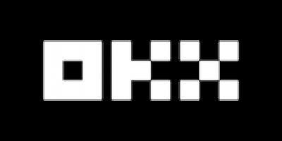  8 MART’TA DEV BULUŞMA