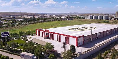 88 YILLIK EFSANEDE YENİ GELİŞME