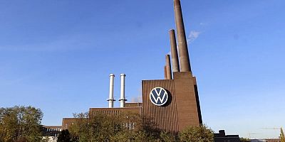 88 YILLIK HKAYE BİTTİ Mİ ARA MI VERİLDİ!!!