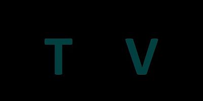 CETVEL 8 MART’TA TORONTO’DA