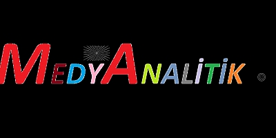 MEDYAYA MERYANALİTİK İLE FARKLI BİR BAKIŞ AÇISI GELİYOR