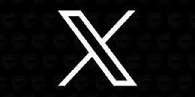 AB AMDLİ TEKNOLOJİ DEVLERİNE RESMEN TAKTI!!!