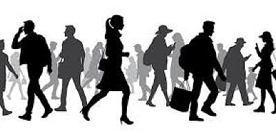 AB: BİRAZ DAHA AZ GEZİN