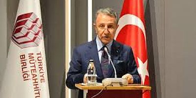 AB İLE TAM UYUM ŞART