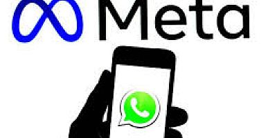 AB KOMİSYONU TEKNOLOJİ DEVLERİNE YAPAY ZEKA SAVAŞI AÇTI