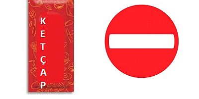 AB YASAKLADI DARISI BAŞIMIZA