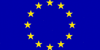 ABLİ OTMOTİV ÜRETİCİLERİNİN DÜNYANIN TEMİZ HAVAS UMURUNDA  DEĞİL