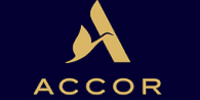 ACCOR BÜYÜKLÜĞÜNÜ RAKAMLARLA BİR KEZ DAHA KANITLADI