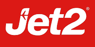 ACENTELER LEHİNE BİR ADIM DAHA