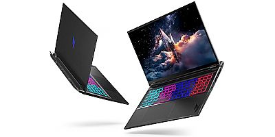 ACER İLKLERİ BAŞLATMAYI SEVİYOR